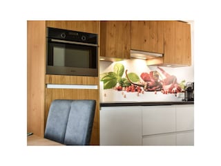 Haus_Alpenblick_WI_2021_WEB-002