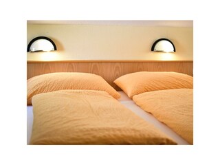 Haus_Alpenblick_WI_2021_WEB-006