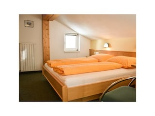 Haus_Alpenblick_WI_2021_WEB-015