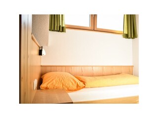 Haus_Alpenblick_WI_2021_WEB-011