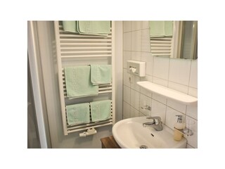 Haus_Alpenblick_WI_2021_WEB-012