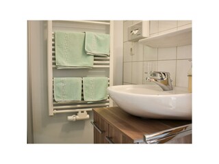 Haus_Alpenblick_WI_2021_WEB-013