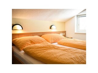 Haus_Alpenblick_WI_2021_WEB-021