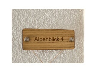 Haus_Alpenblick_WI_2021_WEB-093