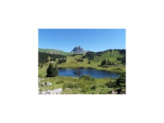 Körbersee