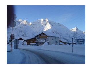 alpenblick-Neplegg