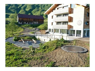 DJI_0026 für feratel