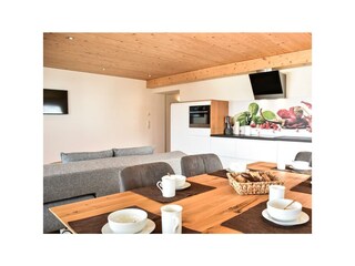 Haus_Alpenblick_WI_2021_WEB-063