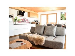 Haus_Alpenblick_WI_2021_WEB-055