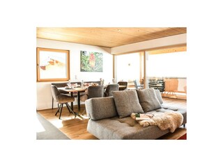 Haus_Alpenblick_WI_2021_WEB-057