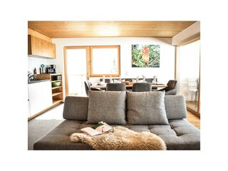 Haus_Alpenblick_WI_2021_WEB-059