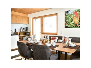 Haus_Alpenblick_WI_2021_WEB-061