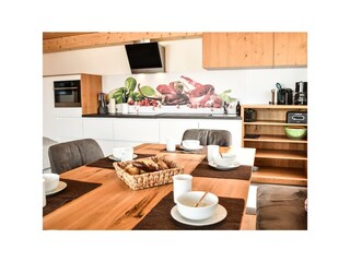 Haus_Alpenblick_WI_2021_WEB-062