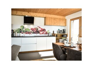 Haus_Alpenblick_WI_2021_WEB-060