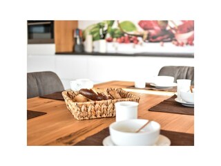 Haus_Alpenblick_WI_2021_WEB-084