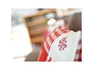 Haus_Alpenblick_WI_2021_WEB-088