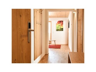 Haus_Alpenblick_WI_2021_WEB-046