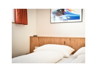 Haus_Alpenblick_WI_2021_WEB-048