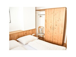 Haus_Alpenblick_WI_2021_WEB-053