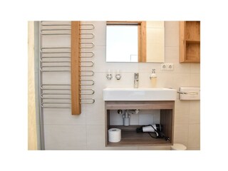 Haus_Alpenblick_WI_2021_WEB-050
