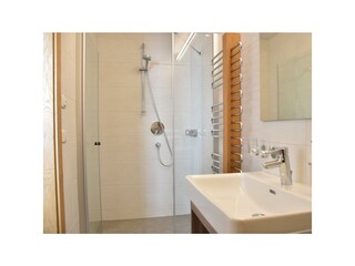 Haus_Alpenblick_WI_2021_WEB-052
