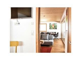 Haus_Alpenblick_WI_2021_WEB-064