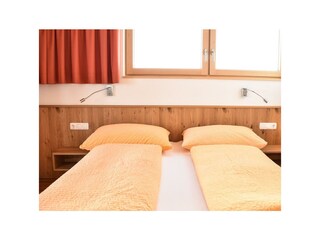 Haus_Alpenblick_WI_2021_WEB-066