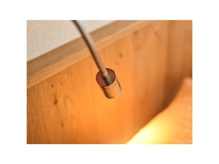 Haus_Alpenblick_WI_2021_WEB-085