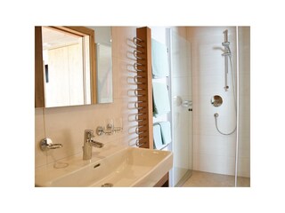 Haus_Alpenblick_WI_2021_WEB-068