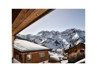 Haus_Alpenblick_WI_2021_WEB-072