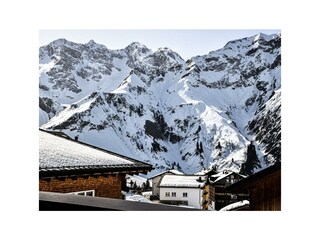 Haus_Alpenblick_WI_2021_WEB-074