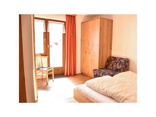 Haus_Alpenblick_WI_2021_WEB-076