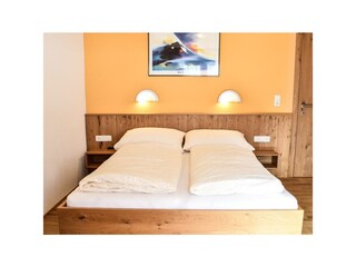 Haus_Alpenblick_WI_2021_WEB-078