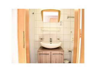 Haus_Alpenblick_WI_2021_WEB-080