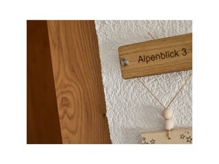 Haus_Alpenblick_WI_2021_WEB-092
