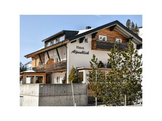 Haus_Alpenblick_WI_2021_WEB-101