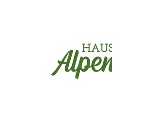 logo_alpemblick_schroecken-04