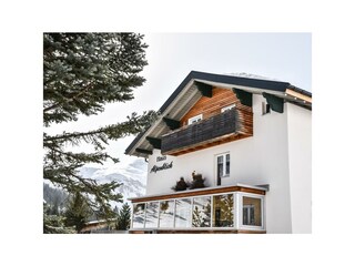 Haus_Alpenblick_WI_2021_WEB-106