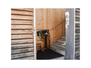 Haus_Alpenblick_WI_2021_WEB-105