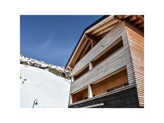 Haus_Alpenblick_WI_2021_WEB-103