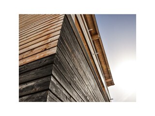 Haus_Alpenblick_WI_2021_WEB-104