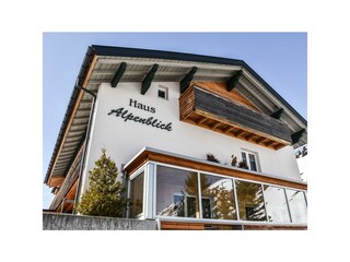 Haus_Alpenblick_WI_2021_WEB-098
