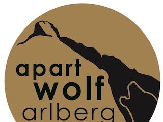 apart-wolf-arlberg_logo-03