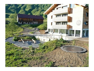 DJI_0026 für feratel