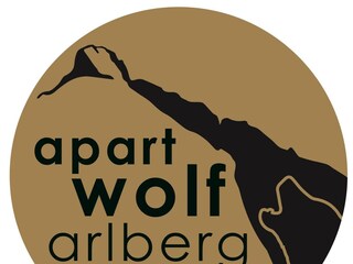 apart-wolf-arlberg_logo-03