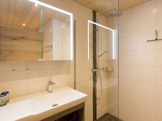 FOT_1661