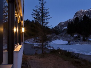 FOT_1692