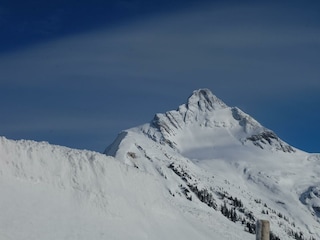 wintJan19-16