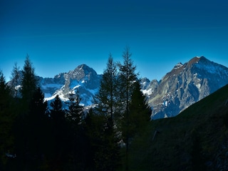 _DSC0176