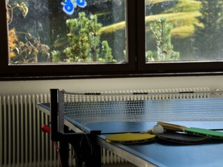 _DSC0444